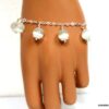 N4889c_bracelet_argent_massif_perles_oeil_de_chat_blanches