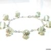 N4889i_bracelet_argent_massif_perles_oeil_de_chat_blanches