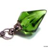 N4892p_Collier_fiole_de_parfum_en_verre_forme_diamant_vert