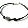 N686TER_bracelet_cuir_et_argent_massif_2