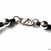 N686TERa_bracelet_cuir_et_argent_massif_2
