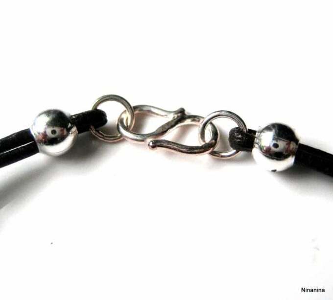 N686TERa_bracelet_cuir_et_argent_massif_2
