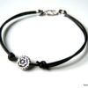 N686TERb_bracelet_cuir_et_argent_massif_2