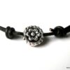 N686TERc_bracelet_cuir_et_argent_massif