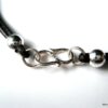 N686TERd_bracelet_cuir_et_argent_massif