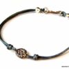 N686ter_bracelet_cuir_et_argent_massif