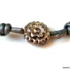 N686tera_bracelet_cuir_et_argent_massif