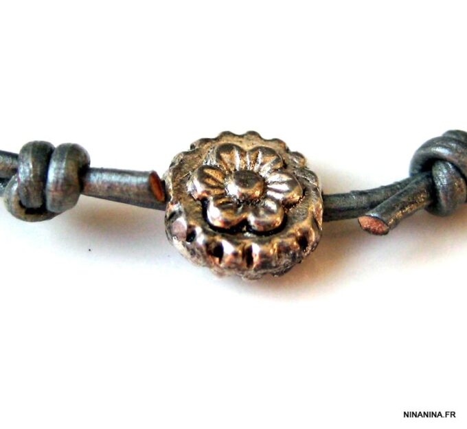 N686tera_bracelet_cuir_et_argent_massif