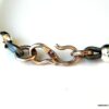 N686terb_bracelet_cuir_et_argent_massif