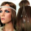 N732terter_headband_daim_et_plumes