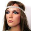 N732tertera_headband_daim_et_plumes