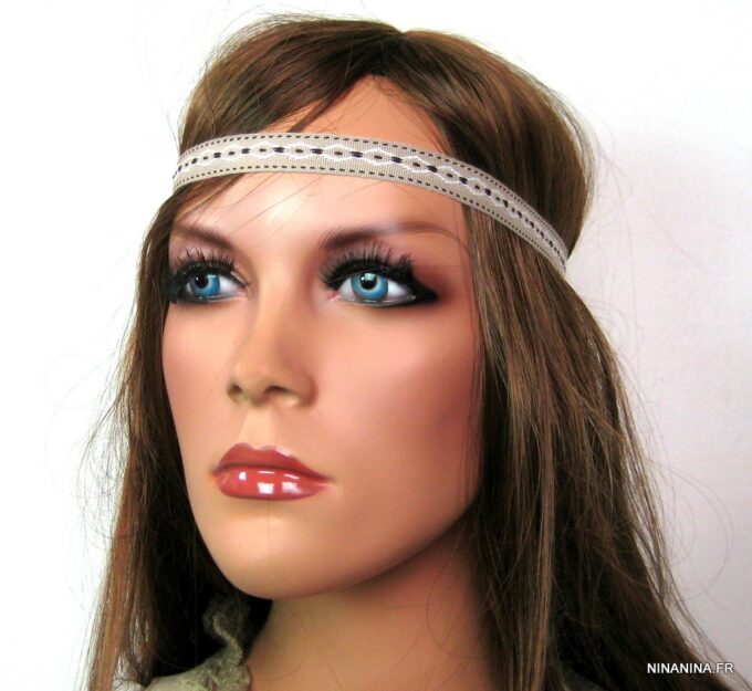 N732tertera_headband_daim_et_plumes