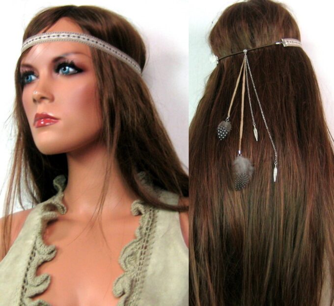 N732terterg_headband_daim_et_plumes-1