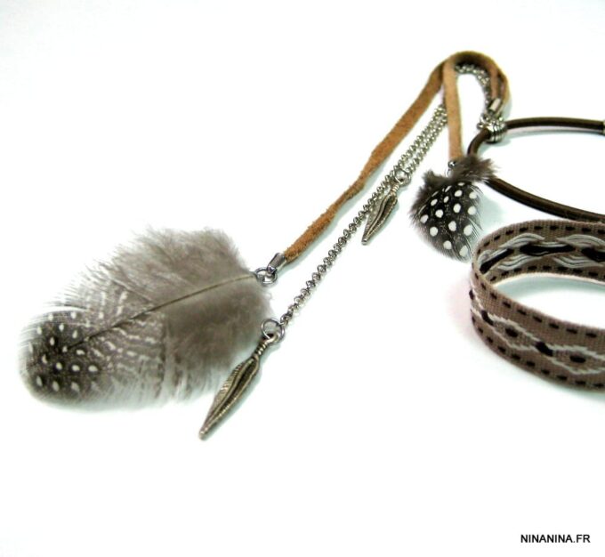N732terteri_headband_daim_et_plumes-1