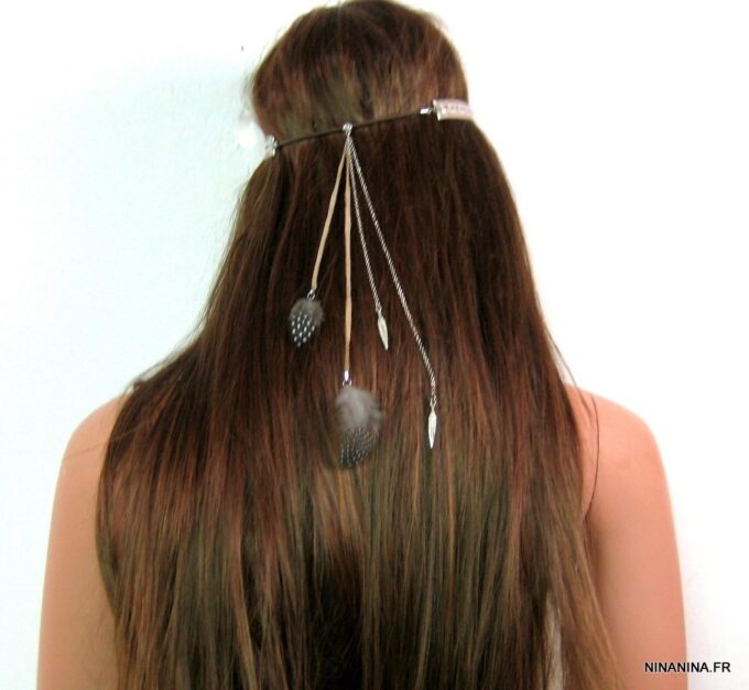 N732terterk_headband_daim_et_plumes