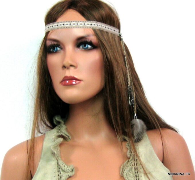 N732terterm_headband_daim_et_plumes