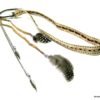 N732terterm_headband_tribal_daim_et_plumes-1