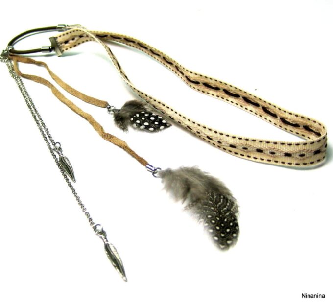 N732terterm_headband_tribal_daim_et_plumes-1