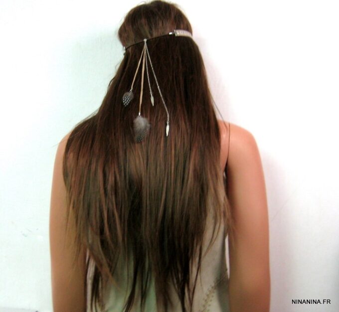 N732tertern_headband_daim_et_plumes