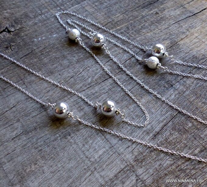 N755d_Collier_femme_long_sautoir_perles_plaque_argent_925_NINANINA