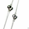 N755tera_collier_sautoir_perles_plaque_argent