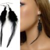 N758ter_boucles_doreilles_plumes_et_perles_bois_noires