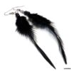 N758tera_boucles_doreilles_plumes_et_perles_bois_noires