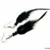 N758terb_boucles_doreilles_plumes_et_perles_bois_noires