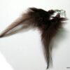 N758terj_boucles_doreilles_plumes_et_perles_bois