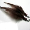 N758terk_boucles_doreilles_plumes_et_perles_bois