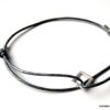 N919ter_bracelet_cuir_et_argent