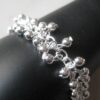 N920bisa_bracelet_perles_argent_925
