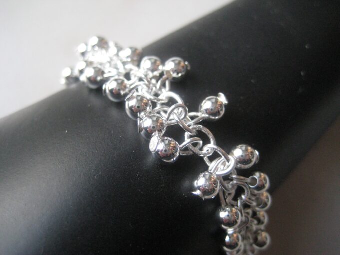N920bisa_bracelet_perles_argent_925
