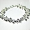 N920terf_bracelet_perles_plaque_argent