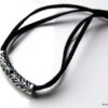 N948ter_collier_perle_filigranee_argent