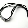 N948ter_collier_perle_filigranee_argent_2