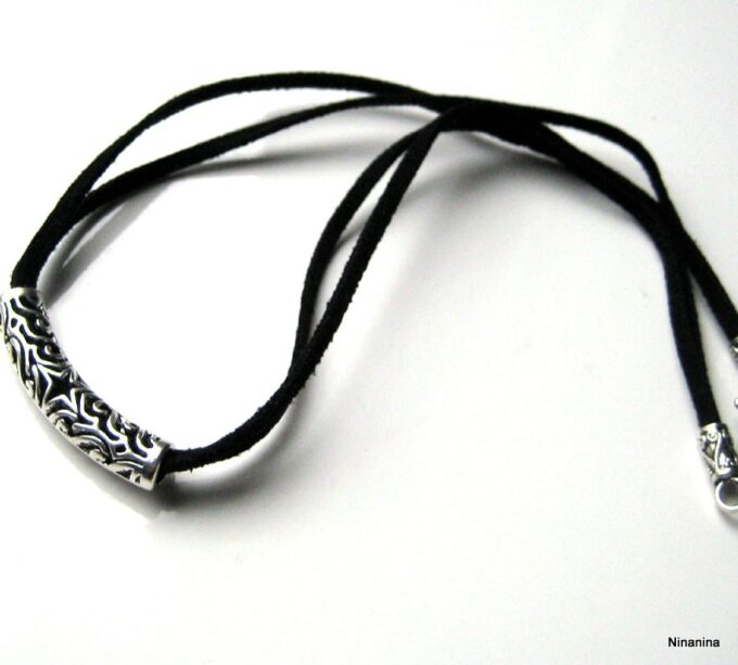 N948ter_collier_perle_filigranee_argent_2