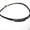 N948tera_collier_cordon_tube_metal_argente