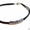 N948terd_Collier_femme_cordon_suedine_demi_lune_metal_argente