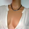 N948tere_collier_cordon_tube_metal_argente