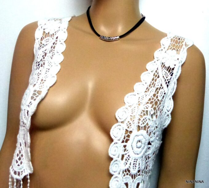 N948terg_Collier_femme_cordon_suedine_demi_lune_metal_argente