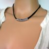 N948terh_collier_cordon_tube_metal_argente