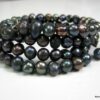 N979tera_bracelet_3_rangs_perles_deau_douce-1