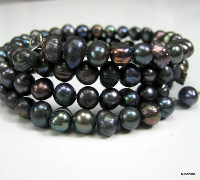 N979tera_bracelet_3_rangs_perles_deau_douce-1