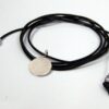 N992ter_bracelet_cuir_et_argent_massif