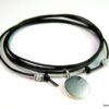 N992ter_bracelet_wrap_cuir_et_argent_massif