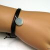 N992terc_bracelet_wrap_cuir_et_argent_massif