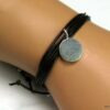 N992terd_bracelet_wrap_cuir_et_argent_massif