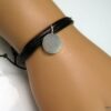 N992terg_bracelet_wrap_cuir_et_argent_massif