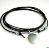 N992teri_bracelet_wrap_cuir_et_argent_massif